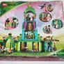LEGO Wicked: Welcome to Emerald City 75684 Wizard Of Oz Castle Image 2