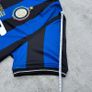2010 Inter Milan Jersey Image 8