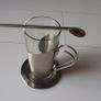 Coffee set. Image 2