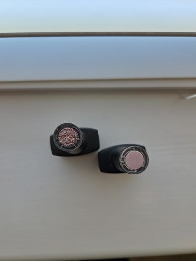 Mylee Gel polish