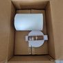 Mini Air Conditioner Image 5