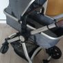 Pram Image 3