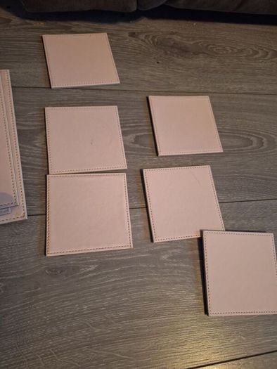 place mats