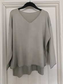 jumper