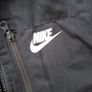 nike jacket age 8-9 Image 3