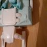 Imaginext  Slammers Image 4
