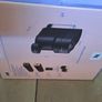 Vertuo Pop Black Bundle coffee machine Image 2