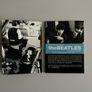 Composing the Beatles Songbook 1957-65 DVD Lennon & McCartney Image 2