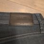 Jack & Jones Jeans Image 5