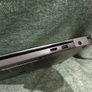 Dell latitude E7450 Image 3