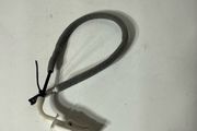 Bmw E60 E61 5 Series Door Bowden Cable Door Opener Handle Pull Cable 7034467 A1l3b17s