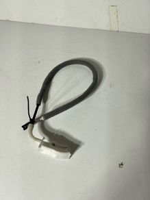 Bmw E60 E61 5 Series Door Bowden Cable Door Opener Handle Pull Cable 7034467 A1l3b17s