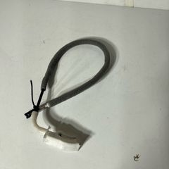 Bmw E60 E61 5 Series Door Bowden Cable Door Opener Handle Pull Cable 7034467 A1l3b17s