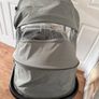 Babylo Panorama XTi 2 in 1 Travel System Bundle (Excellent Condition) Image 7