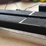 Pedaltrain Nano+ Pedalboard Image 2