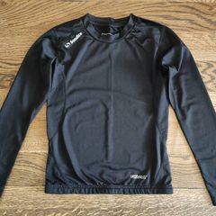 Base layer top, size 8-10 y