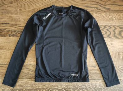 Base layer top, size 8-10 y