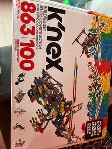 Knex