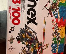 Knex