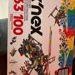 Knex