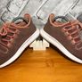 Adidas Tubular Ladies UK5 EUR38 Athletic Trainers   S-C Image 7