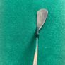 Titleist Vokey SM10 50 degree 12F Wedge Image 3