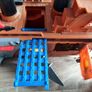 imaginex pirate ship Image 2