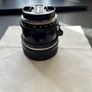 Voigtlander 28mm Ultron f/2 Leica M-Mount lens Image 2