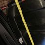 Roof box and bars Image 3