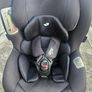 Car seat Image 3