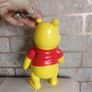 ceramic winnie the pooh Image 3