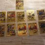 Fake Pokemon cards Image 3