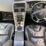 2010 Volvo Xc60 Breaking For Parts Image 4