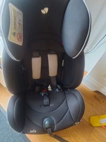 Joei car seat