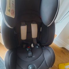 Joei car seat