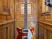 Gretsch G5232T