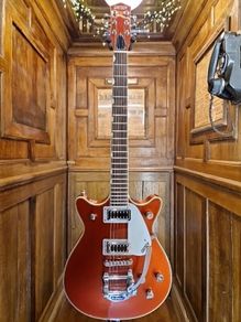 Gretsch G5232T