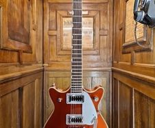 Gretsch G5232T