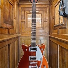 Gretsch G5232T