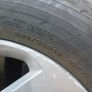 18" Alloy wheels - Land Rover Evoque Image 6