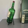 Jameson Irish Wiskey Empty Large Bottle 4.5L Image 4