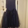 confirmation dress Image 7