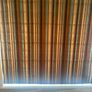 Roman blind Image 2