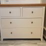 Complete Matching Bedroom Furniture Set Image 10