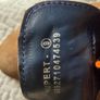mens shoes Image 2