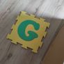 playroom floor tiles Image 4