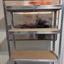 Storage Shelf Image 3