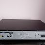 Sony MDS JE770 minidisc player recorder Image 7