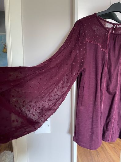 womens top
