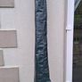 Brand new Brabantia clothes line 4 arm Image 4
